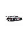 Mini-Z Audi R8 LMS 2015 Blanche RWD