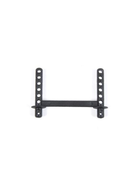 Support carrosserie Pirate Puncher