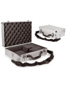 Valise Radio Alu pour emetteur