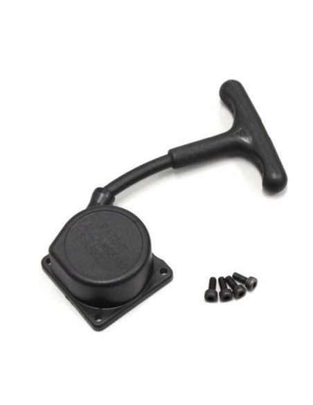 Lanceur tirette pour moteur KE21SP-KE25SP