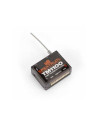 TM1100 spektrum module télémétrie avion Fly-By