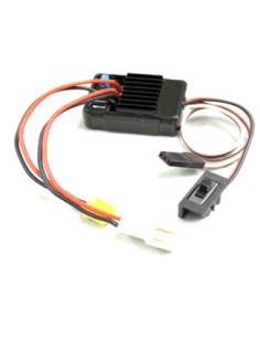 Variateur Kyosho Hanging-On Racer