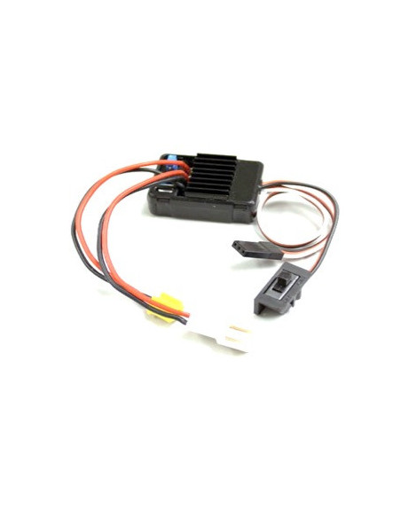 Variateur Kyosho Hanging-On Racer