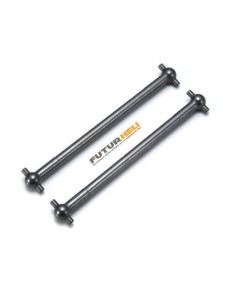 Cardans 91mm (x2)