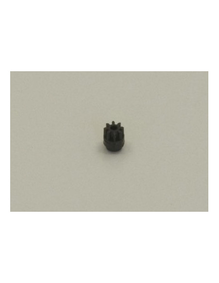 Mini-Z pignon de servo MR03