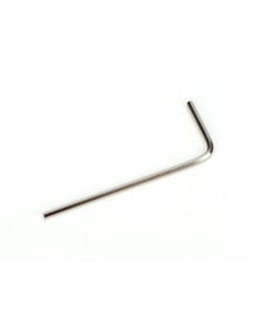 Outil d'ajustement manche DX8 livré par 2 Spektrum