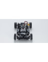 Mini-Z Petronas Tom's SC430 2012 RWD