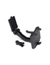 Support smartphone radio Traxxas