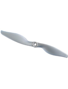 helice APC Thin Electrique 9 x 6 / APC