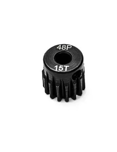 Pignon Moteur Pour Embrayage Bain D'huile - 11 Dents, Chaîne 428, Alésage 22 Mm, Rainure 7 Mm
