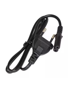 Chargeur Balance lipo 2-3S 2