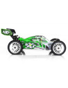 Spirit NXT Xtrem 4WD super combo