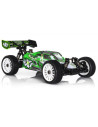 Spirit NXT Xtrem 4WD super combo