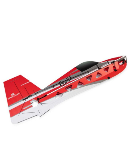 Fuselage rechange Eratix 3D 860mm