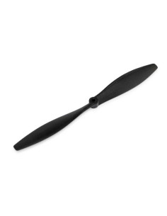 Helice Eratix 3D 860mm 9x4,6
