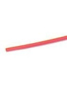 Tube Thermo 2 mm rouge  1m
