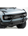 Ford Bronco 2021 CP version spéciale