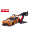 Kyosho Mrecedes AMG GT3 2020 Fazer MK2 + Radiocommande