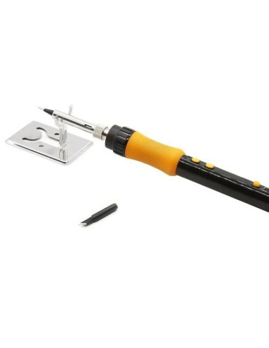 Fer à souder 110w alimentation 220v