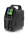 Chargeur T1000 Maestro Duo DC 1000W