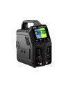 Chargeur T1000 Maestro Duo DC 1000W