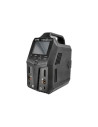 Chargeur T1000 Maestro Duo DC 1000W