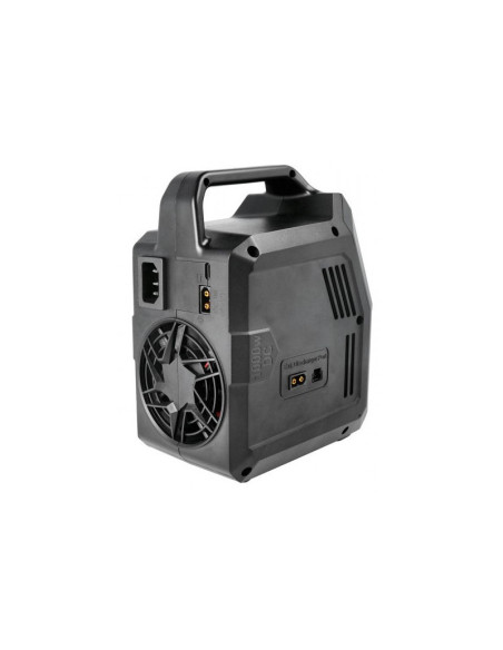 Chargeur T1000 Maestro Duo DC 1000W
