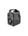 Chargeur T1000 Maestro Duo DC 1000W
