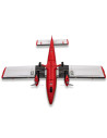UMX Twin Otter BNF Basic + AS3X / SAFE