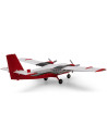 UMX Twin Otter BNF Basic + AS3X / SAFE