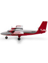 UMX Twin Otter BNF Basic + AS3X / SAFE