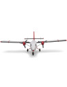 UMX Twin Otter BNF Basic + AS3X / SAFE