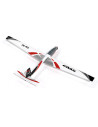 Motoplaneur Swift S1 (env 2400 mm) PNP Rouge