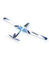 Swift S1 (env 2400 mm) ARF Bleu