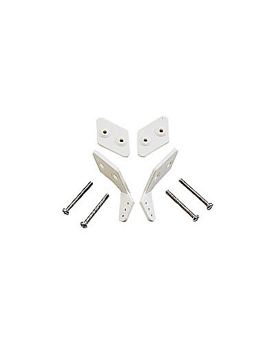 3651 Guignol pour empennage en V Graupner