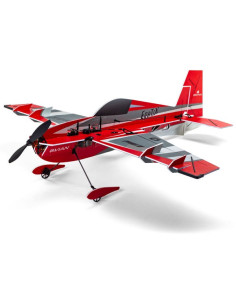 Eratix 3D 860mm BNF ou PNP