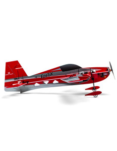 Eratix 3D 860mm BNF ou PNP 2