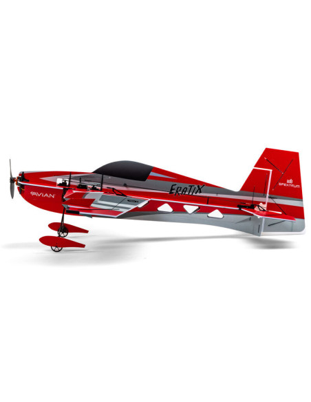 Eratix 3D 860mm BNF ou PNP