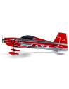 Eratix 3D 860mm BNF ou PNP