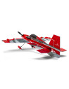 Eratix 3D 860mm BNF ou PNP