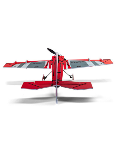 Eratix 3D 860mm BNF ou PNP