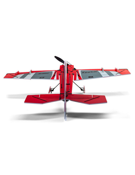 Eratix 3D 860mm BNF ou PNP