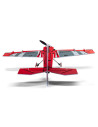 Eratix 3D 860mm BNF ou PNP