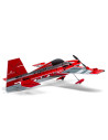 Eratix 3D 860mm BNF ou PNP
