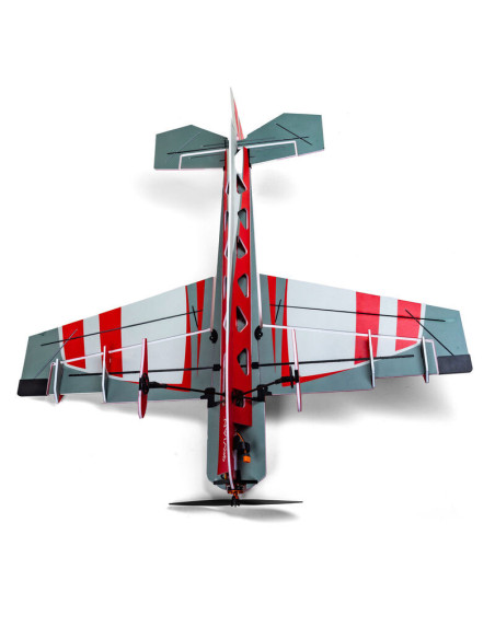 Eratix 3D 860mm BNF ou PNP