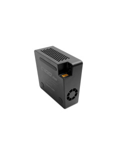 Chargeeur 2x500 w C100 duo 220v 2