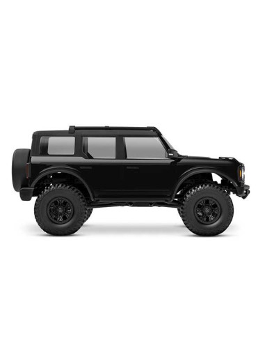 TRX-4m Ford Bronco 1/18 eme