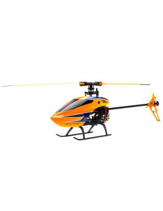 Blade 230 RTF Basic avec radio 2