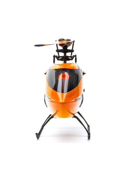 Blade 230 RTF Basic avec radio