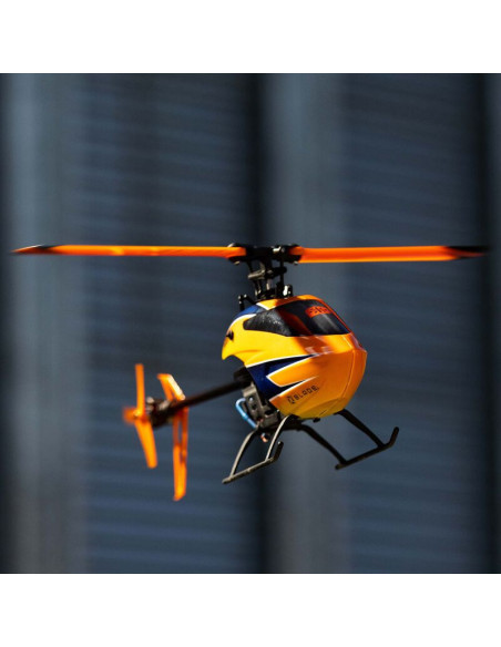 Blade 230 RTF Basic avec radio